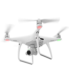 Best phantom drones for sale