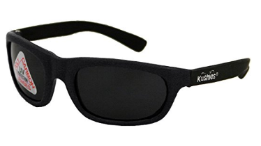  Best sunglasses for toddler boy