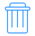 recover-android-data-from-accidental-deletion.png